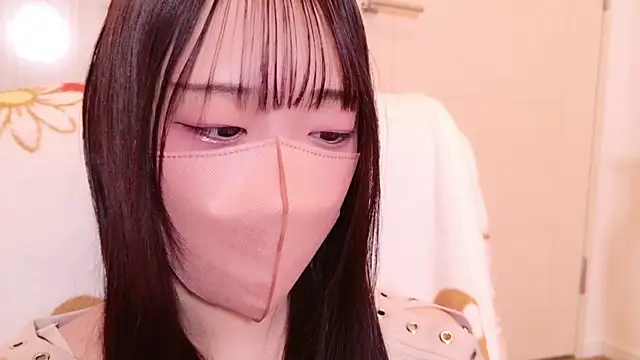 Snapshot of chan_yuma_tan chatting on 12/09/24, 02:17 chan yuma tan online show from 12/09/24, 02:17