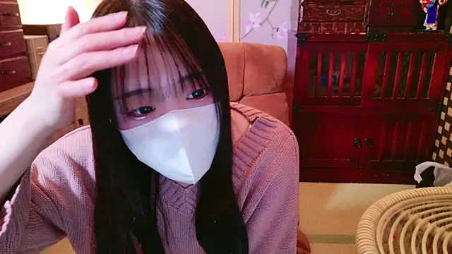 Snapshot of chan_yuma_tan chatting on 12/28/24, 06:06 chan yuma tan online show from 12/28/24, 06:06