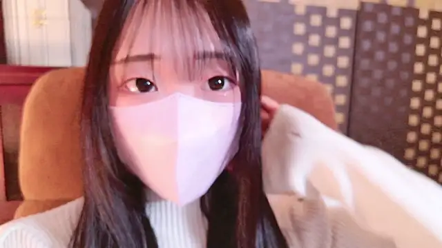 Snapshot of chan_yuma_tan chatting on 01/05/25, 02:41 chan yuma tan online show from 01/05/25, 02:41