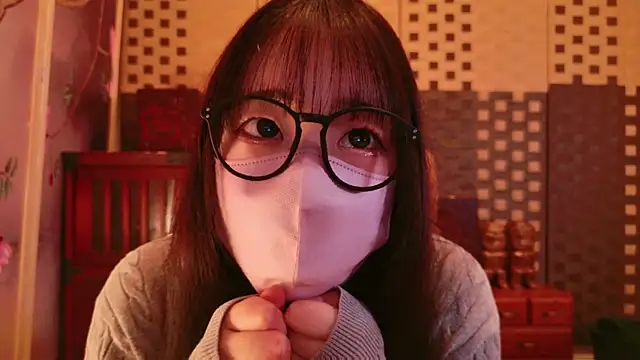 Snapshot of chan_yuma_tan chatting on 01/26/25, 05:23 chan yuma tan online show from 01/26/25, 05:23