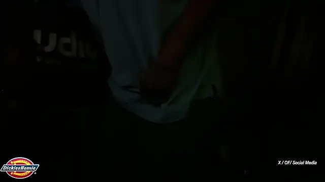 dickieshomieATX online show from 06/26/26, 09:14