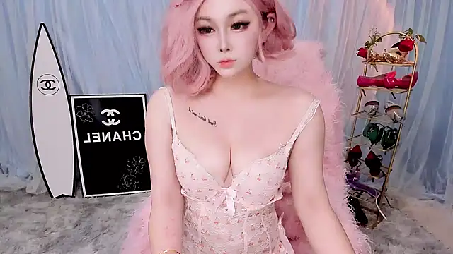 TTT8899 online show from 11/01/25, 04:09