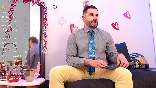 Snapshot of jonasbeards chatting on 02/26/26, 02:49 jonasbeards online show from 02/26/26, 02:49