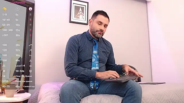 Snapshot of jonasbeards chatting on 03/19/26, 02:54 jonasbeards online show from 03/19/26, 02:54