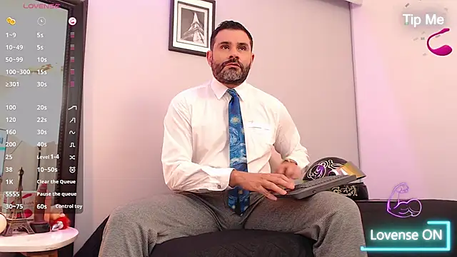 Snapshot of jonasbeards chatting on 04/28/26, 02:44 jonasbeards online show from 04/28/26, 02:44