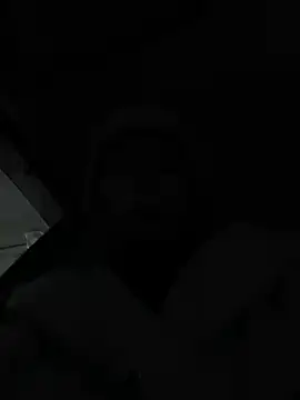 LavenderHot online show from 02/13/26, 02:29