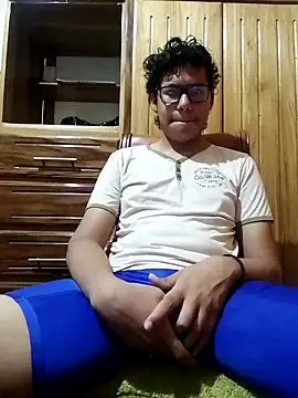 kiol45ty online show from 09/12/25, 05:24