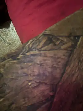 EnricoGio online show from 01/02/25, 03:15