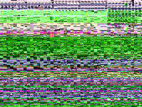 EnricoGio online show from 07/05/26, 04:19