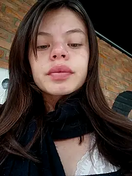 Snapshot of Violeta_12- chatting on 02/13/26, 12:45 Violeta 12- online show from 02/13/26, 12:45