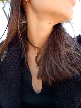 Snapshot of Violeta_12- chatting on 02/27/26, 03:34 Violeta 12- online show from 02/27/26, 03:34