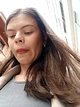 Snapshot of Violeta_12- chatting on 03/12/26, 04:57 Violeta 12- online show from 03/12/26, 04:57