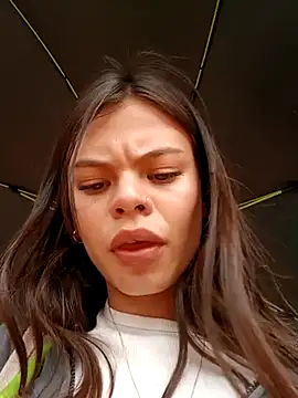 Snapshot of Violeta_12- chatting on 03/28/26, 06:40 Violeta 12- online show from 03/28/26, 06:40