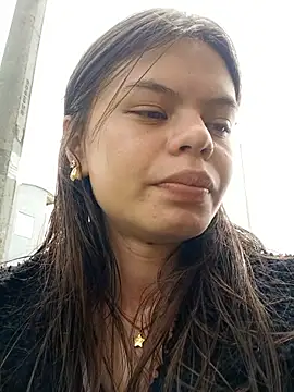 Snapshot of Violeta_12- chatting on 03/30/26, 04:30 Violeta 12- online show from 03/30/26, 04:30