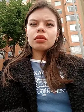 Snapshot of Violeta_12- chatting on 05/12/26, 07:55 Violeta 12- online show from 05/12/26, 07:55