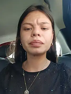 Snapshot of Violeta_12- chatting on 06/19/26, 07:50 Violeta 12- online show from 06/19/26, 07:50