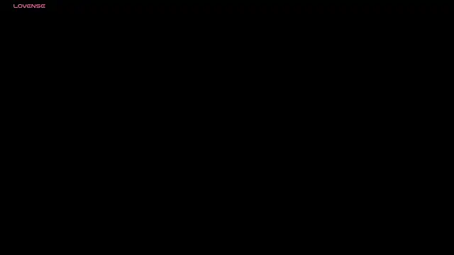 sharijones 1 online show from 02/07/25, 04:35