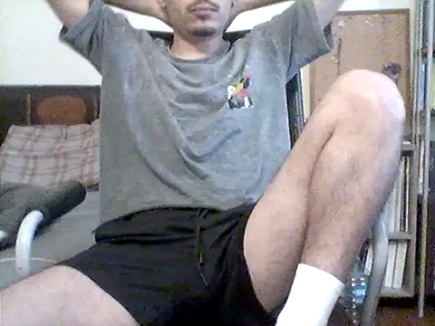 meowwboy online show from 03/06/26, 03:08