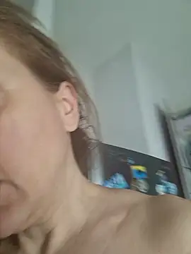 eva ragazzadolce online show from 12/24/24, 11:17