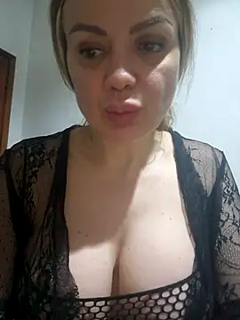 eva ragazzadolce online show from 02/18/25, 06:26