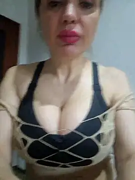 eva ragazzadolce online show from 03/02/25, 02:00