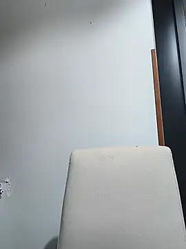 eva ragazzadolce online show from 06/10/26, 12:00
