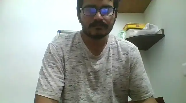 naughtymike0007 online show from 12/29/24, 05:33