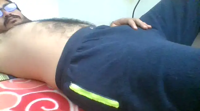 naughtymike0007 online show from 12/29/24, 11:50