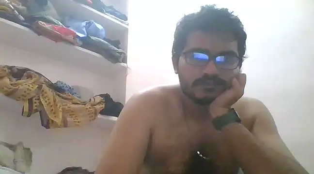 naughtymike0007 online show from 01/02/25, 04:35