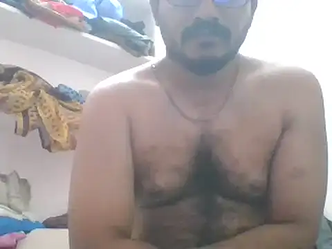 naughtymike0007 online show from 01/03/25, 12:43