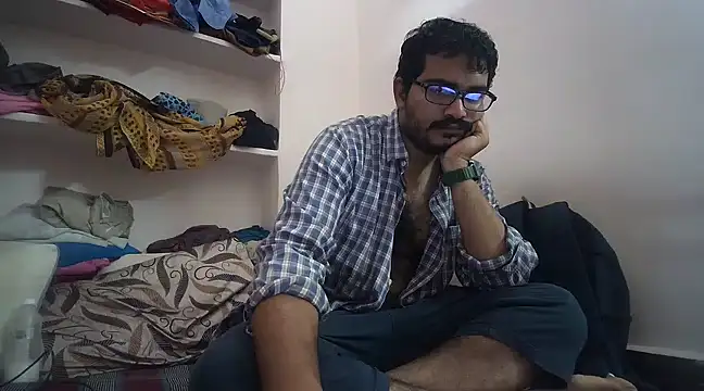 naughtymike0007 online show from 01/04/25, 03:29