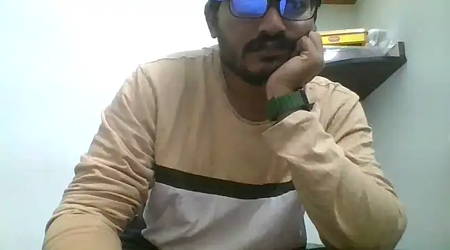 naughtymike0007 online show from 01/04/25, 05:26