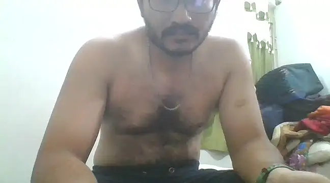 naughtymike0007 online show from 01/05/25, 10:53