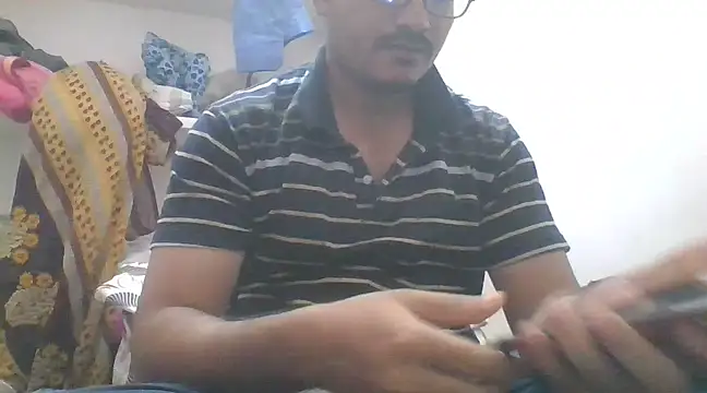 naughtymike0007 online show from 01/07/25, 04:18