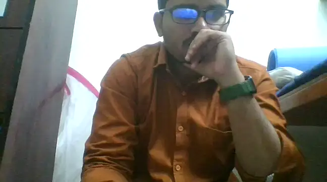 naughtymike0007 online show from 01/13/25, 06:38