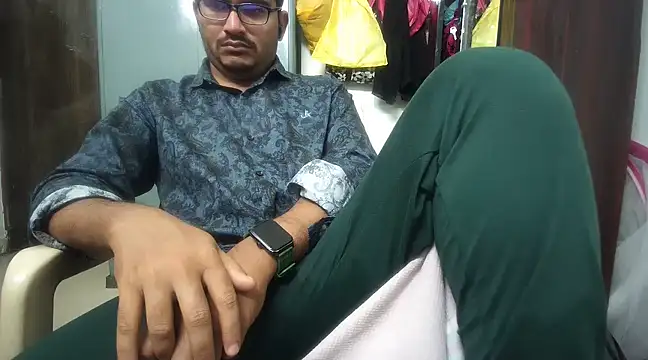 naughtymike0007 online show from 01/14/25, 09:02