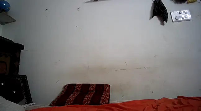 naughtymike0007 online show from 01/19/25, 10:39