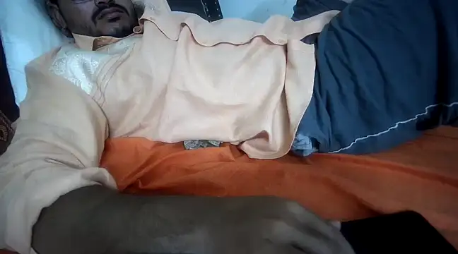 naughtymike0007 online show from 01/20/25, 02:03
