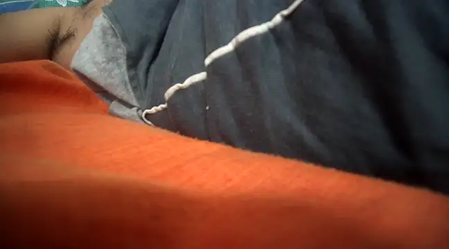 naughtymike0007 online show from 01/21/25, 08:21