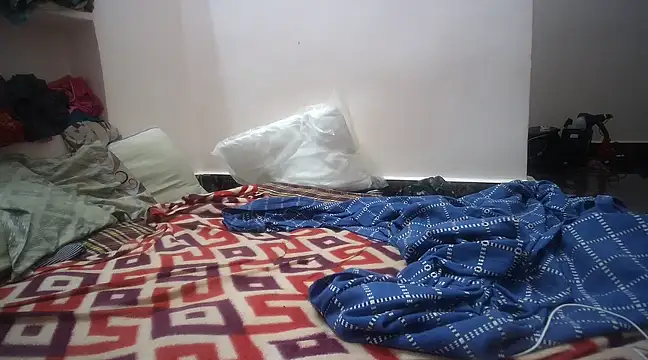naughtymike0007 online show from 01/24/25, 02:49