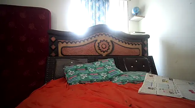 naughtymike0007 online show from 01/25/25, 06:23