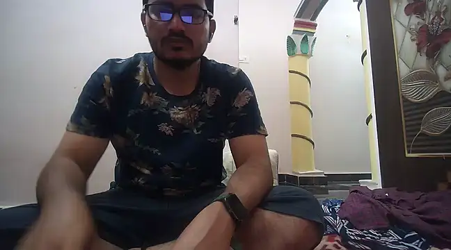 naughtymike0007 online show from 01/27/25, 02:02