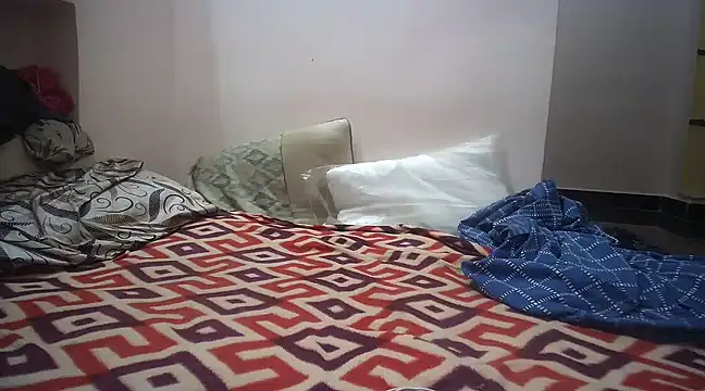 naughtymike0007 online show from 01/28/25, 12:05