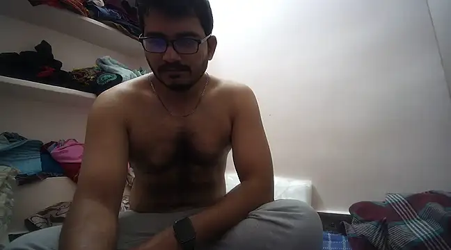 naughtymike0007 online show from 01/29/25, 01:58
