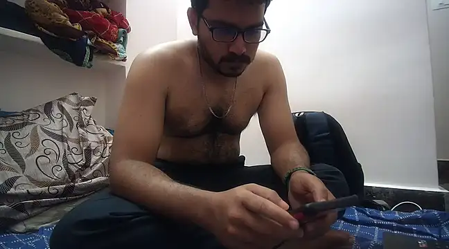 naughtymike0007 online show from 02/13/25, 03:39