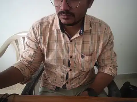 naughtymike0007 online show from 10/29/25, 05:31