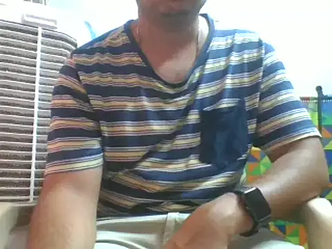 naughtymike0007 online show from 11/04/25, 04:06