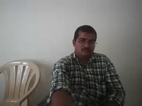 naughtymike0007 online show from 11/05/25, 10:48