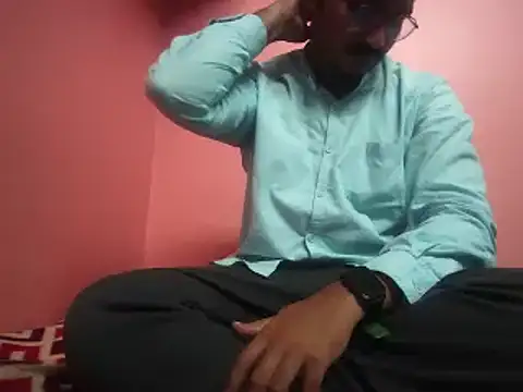 naughtymike0007 online show from 11/22/25, 01:21