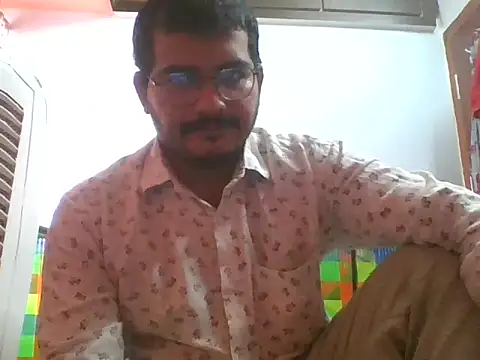 naughtymike0007 online show from 11/25/25, 04:01